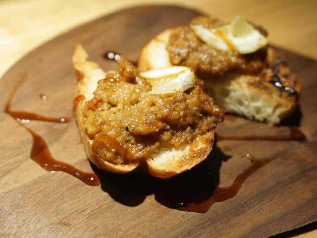 column_35d162fe70cac24ca685acdbb97c6c59.