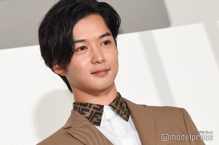 千葉雄大(C)モデルプレス