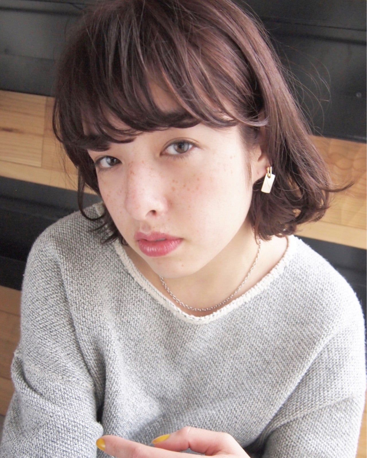 4d828fa53c0e3e5e9cd775eac53ea306_57c1123