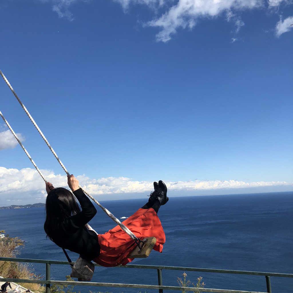 熱海に女子旅 インスタ映えと話題のアカオハーブ ローズガーデンに行ってきた 女子旅プレス 熱海に女子旅 インスタ映えと話題のアカオハーブ ローズガーデンに行ってきた 女子旅プレス