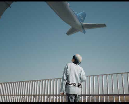 BE:FIRST、“シングル初ラブソング”「Smile Again」MV公開 1stアルバム収録曲ラストシーンから連なるストーリー