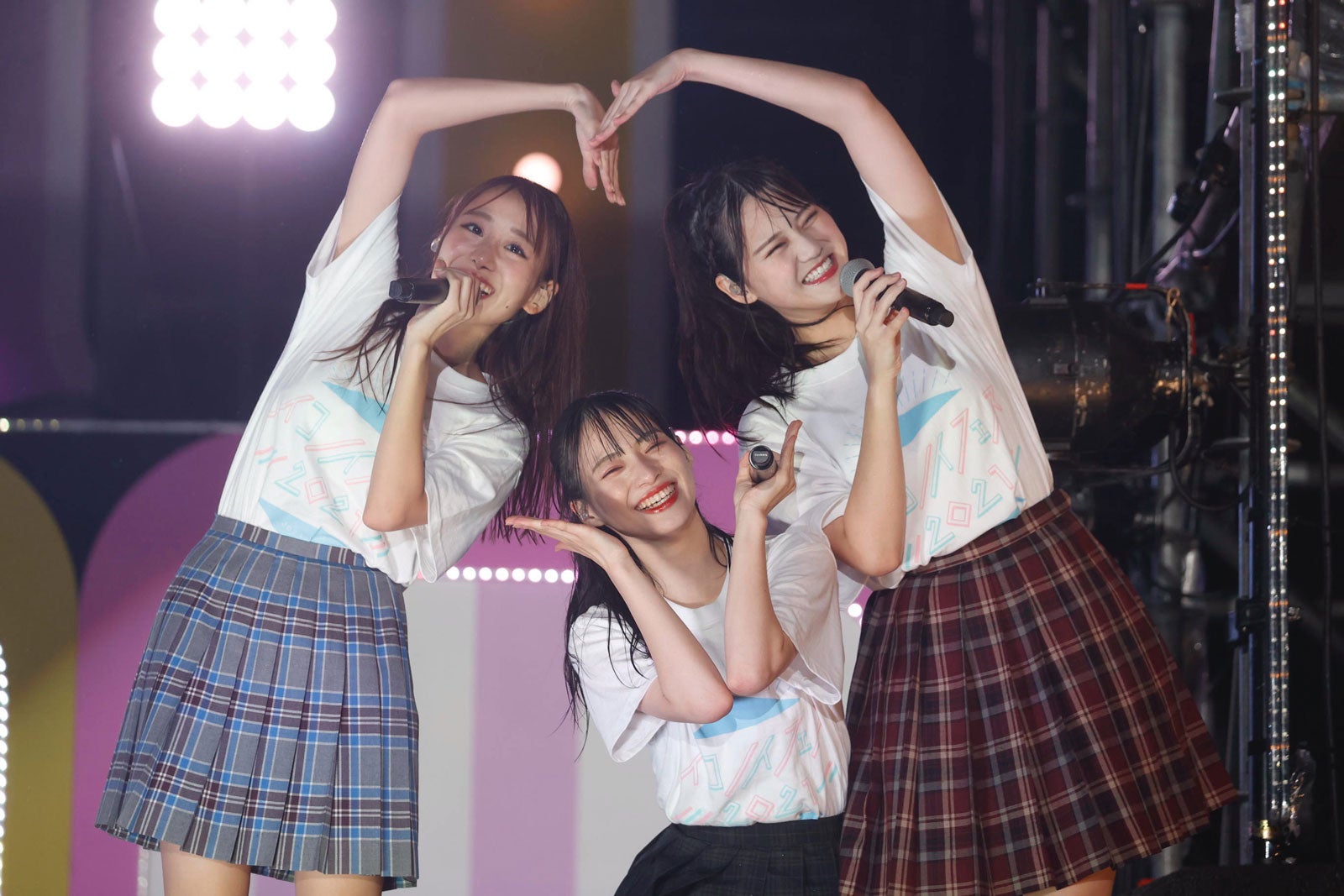 「イコノイフェス 2021」（提供写真）