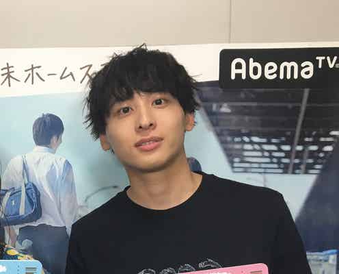 Da-iCE工藤大輝、“ガチ”で過去の交際人数を明かす
