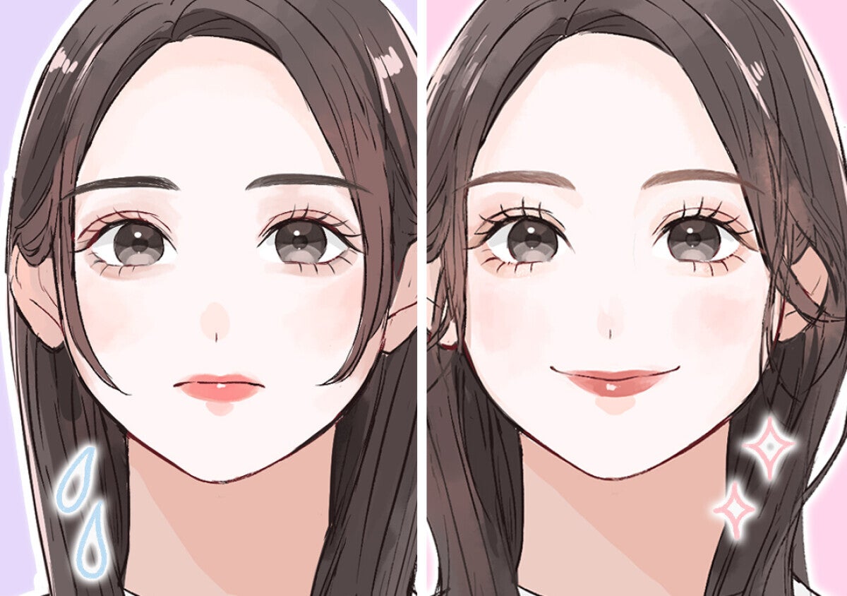 いまさら聞けない初心者さん向け！垢抜けアイメイクの基本のやり方5選