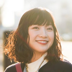 有安杏果、活動再開後初デジタルシングルリリース決定