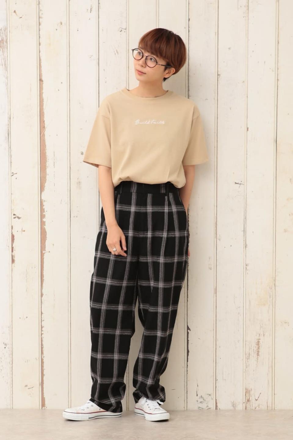 yuzu-items-25690-71259-6vxth6.jpg