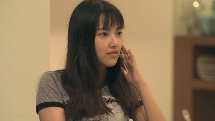 テラスハウス 新東京編 翔平 ピンク映画でラブシーン撮影 全裸で濃厚キス モデルプレス テラスハウス 新東京編 翔平 ピンク映画でラブシーン撮影 全裸で濃厚キス モデルプレス