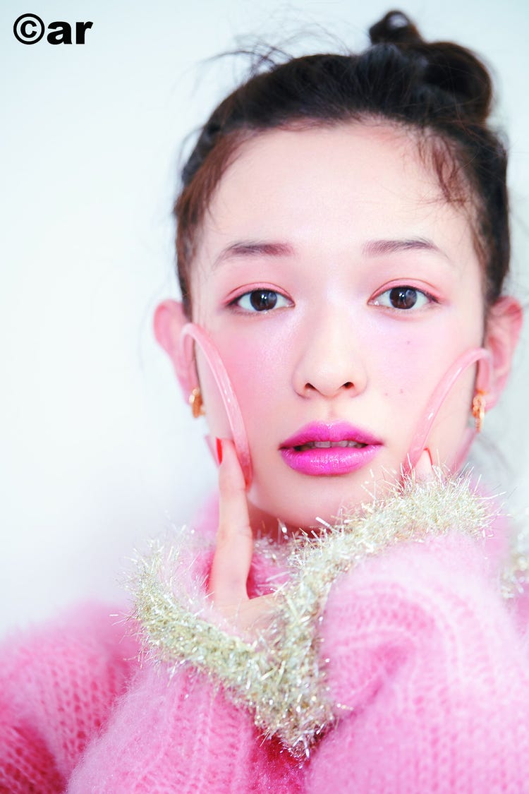 美肌クイーン 森絵梨佳 幸せ感のある 匂わせ肌 を披露 モデルプレス 美肌クイーン 森絵梨佳 幸せ感のある 匂わせ肌 を披露 モデルプレス