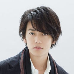 佐藤健、波瑠から受けた“ある指摘”に「そんなところはありません」
