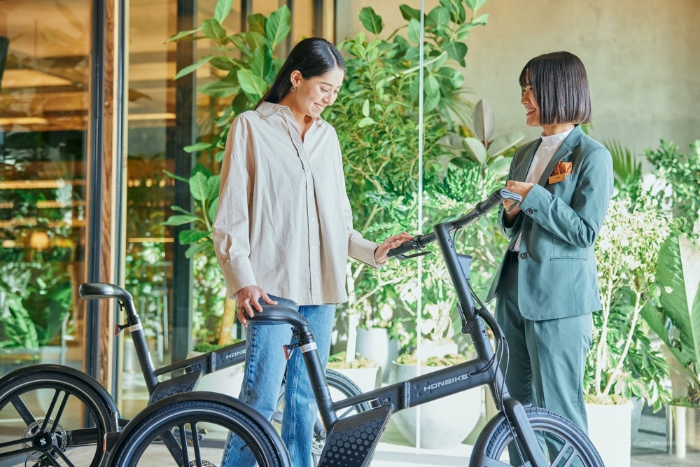 ノーガ ホテル 清水 京都／画像提供：野村不動産ホテルズ