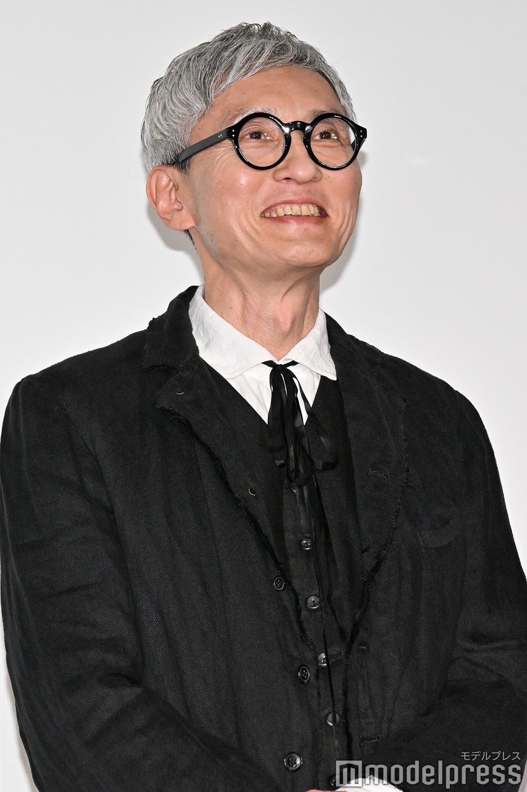 松重豊 （C）モデルプレス