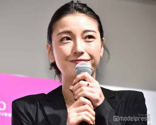 木下優樹菜、娘からの言葉に涙 厳しく育ててきた理由語る