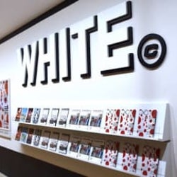 WHITE CINE QUINTO内覧レポ|“来場すること自体がイベントとなるミニシアター”誕生、11.22グランドオープン