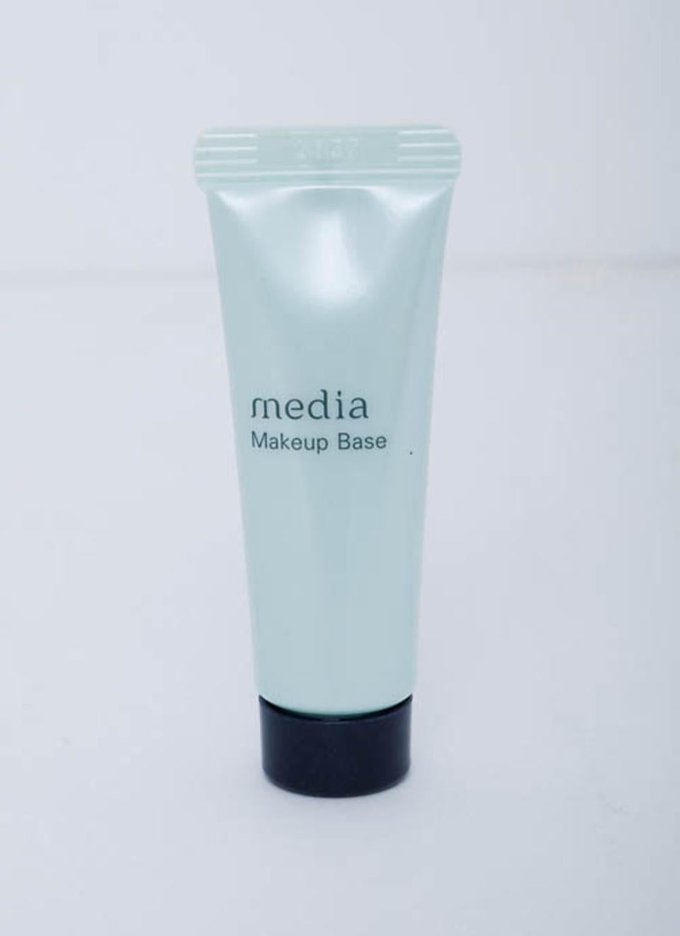 yuzu-collection-content-2814-1528858397.