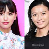 交際3ヶ月で入籍の鈴木えみ 結婚の決め手 明かす お付き合いしてから2週間でプロポーズ モデルプレス 交際3ヶ月で入籍の鈴木えみ 結婚の決め手 明かす お付き合いしてから2週間でプロポーズ モデルプレス
