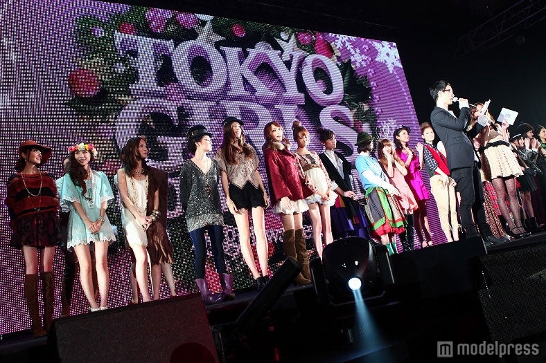 グランドフィナーレ