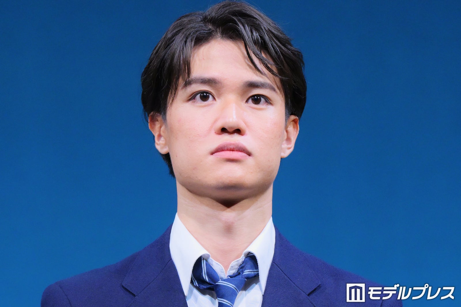 関西ジュニア・大西風雅、“東京のお母さん”と慕う大物女優とは「体のことを心配してくださって」【ナイボー！】