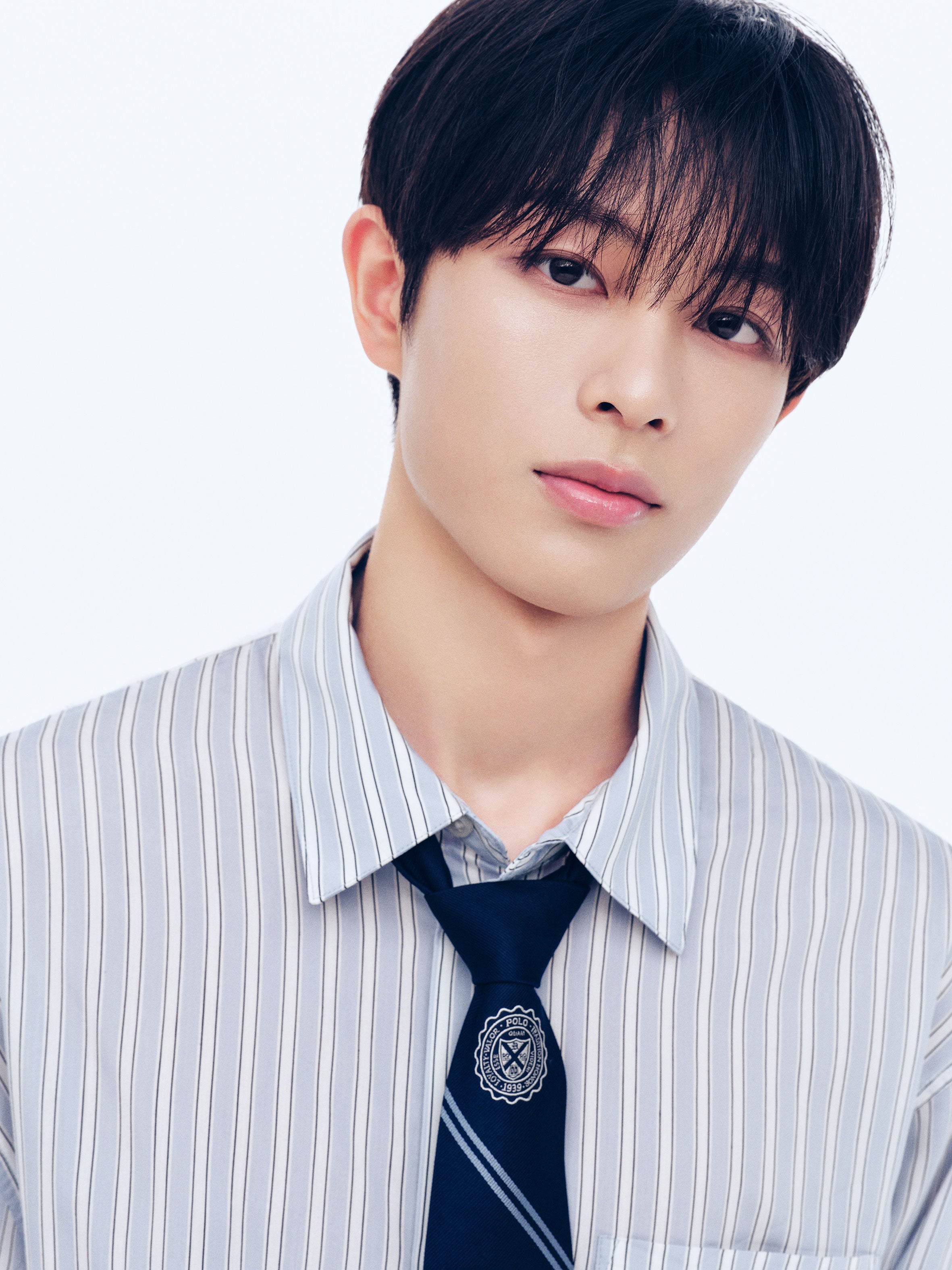 RYOGA（飯塚亮賀）（C）LAPONE ENTERTAINMENT