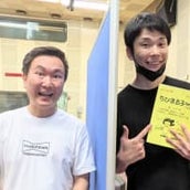 松岡修造 絶品スパイスカレーに 違う場所に連れて行ってくれる と大興奮 モデルプレス 松岡修造 絶品スパイスカレーに 違う場所に連れて行ってくれる と大興奮 モデルプレス