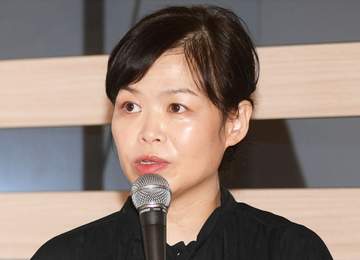 がん再発も治療中断→不妊治療、46歳で第1子出産のだいたひかる「もっと卵子凍結が当たり前の時代に」と願う