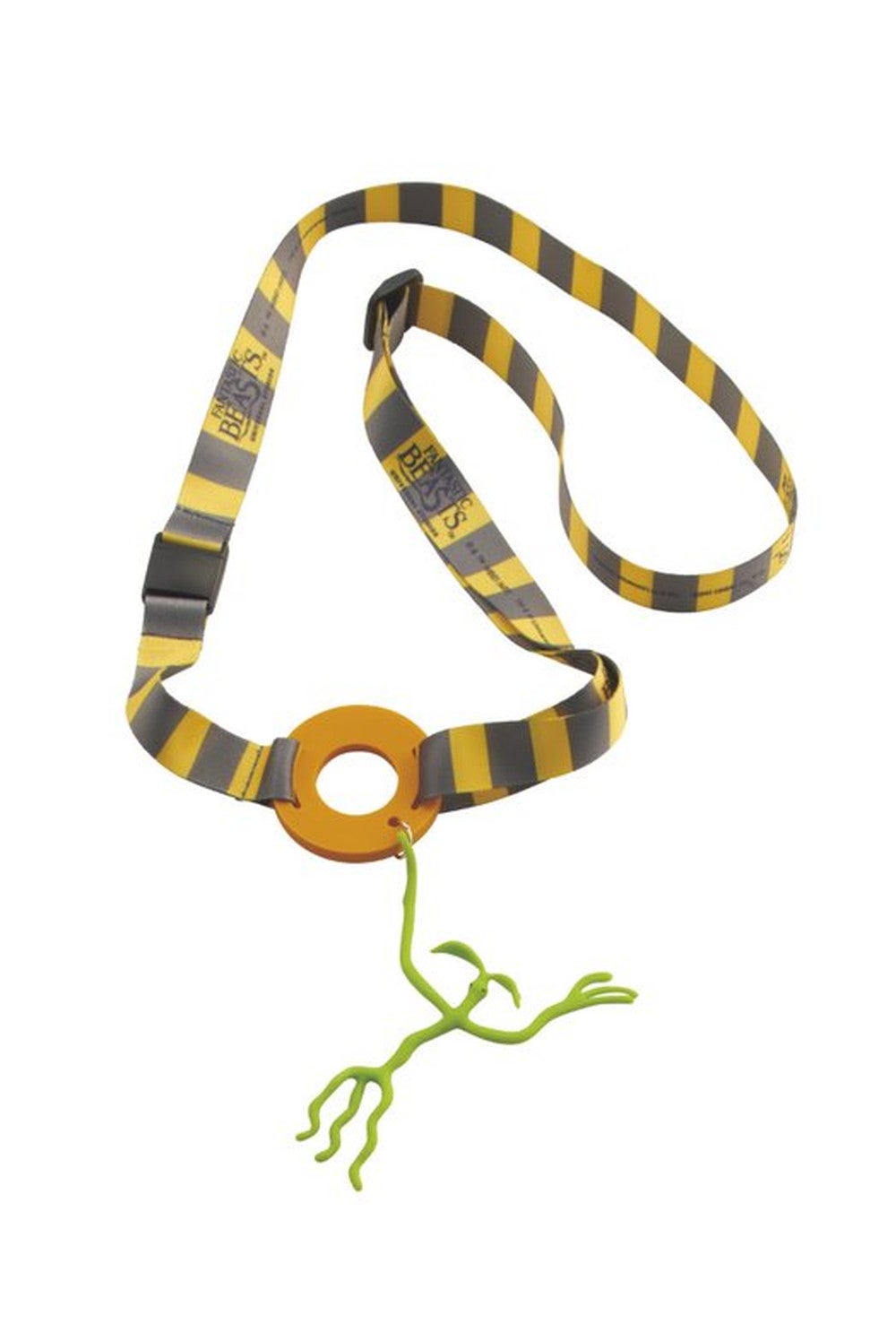 マジカル・クリーチャーズ・エンカウンター ～魔法生物との出会い～／画像提供：ユニバーサル・スタジオ・ジャパン