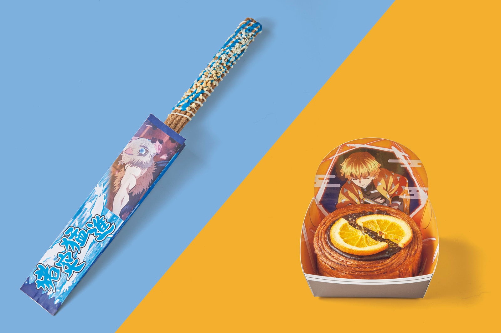 ／画像提供：ユニバーサル・スタジオ・ジャパン