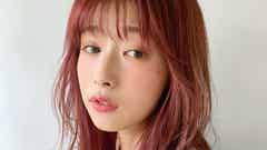 明るめ 暗め別 人気のブラウンヘアカラーまとめ モデルプレス 明るめ 暗め別 人気のブラウンヘアカラーまとめ モデルプレス