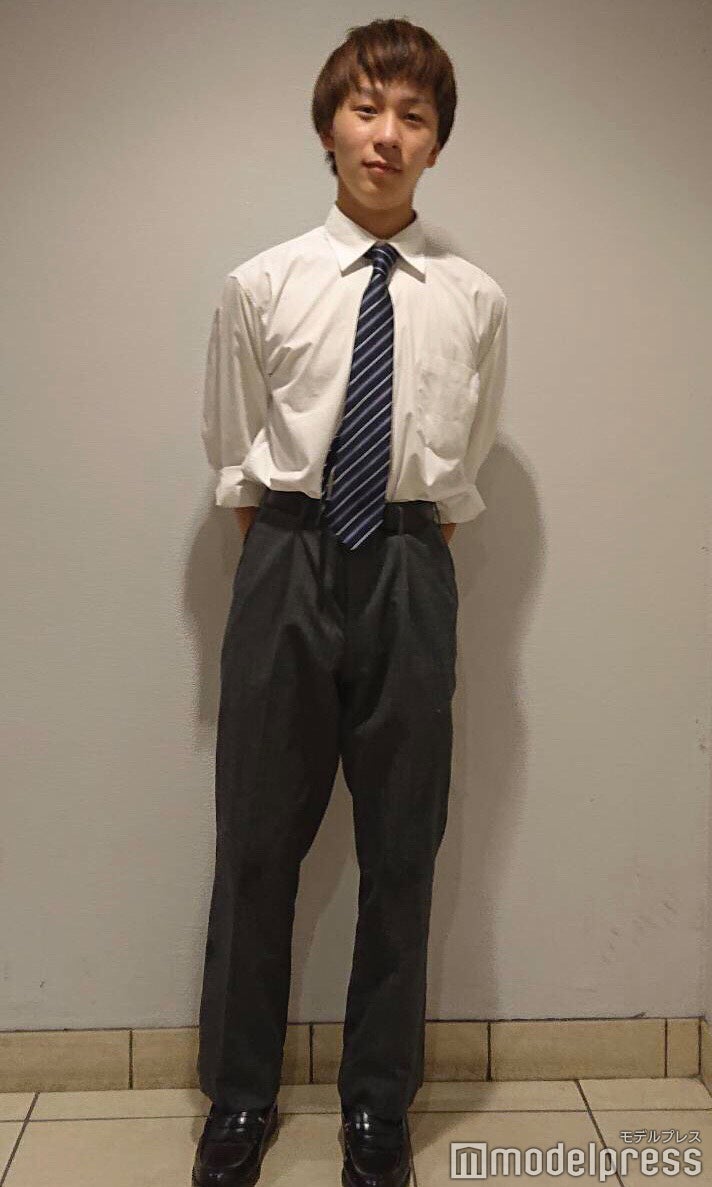 関東エリアの候補者