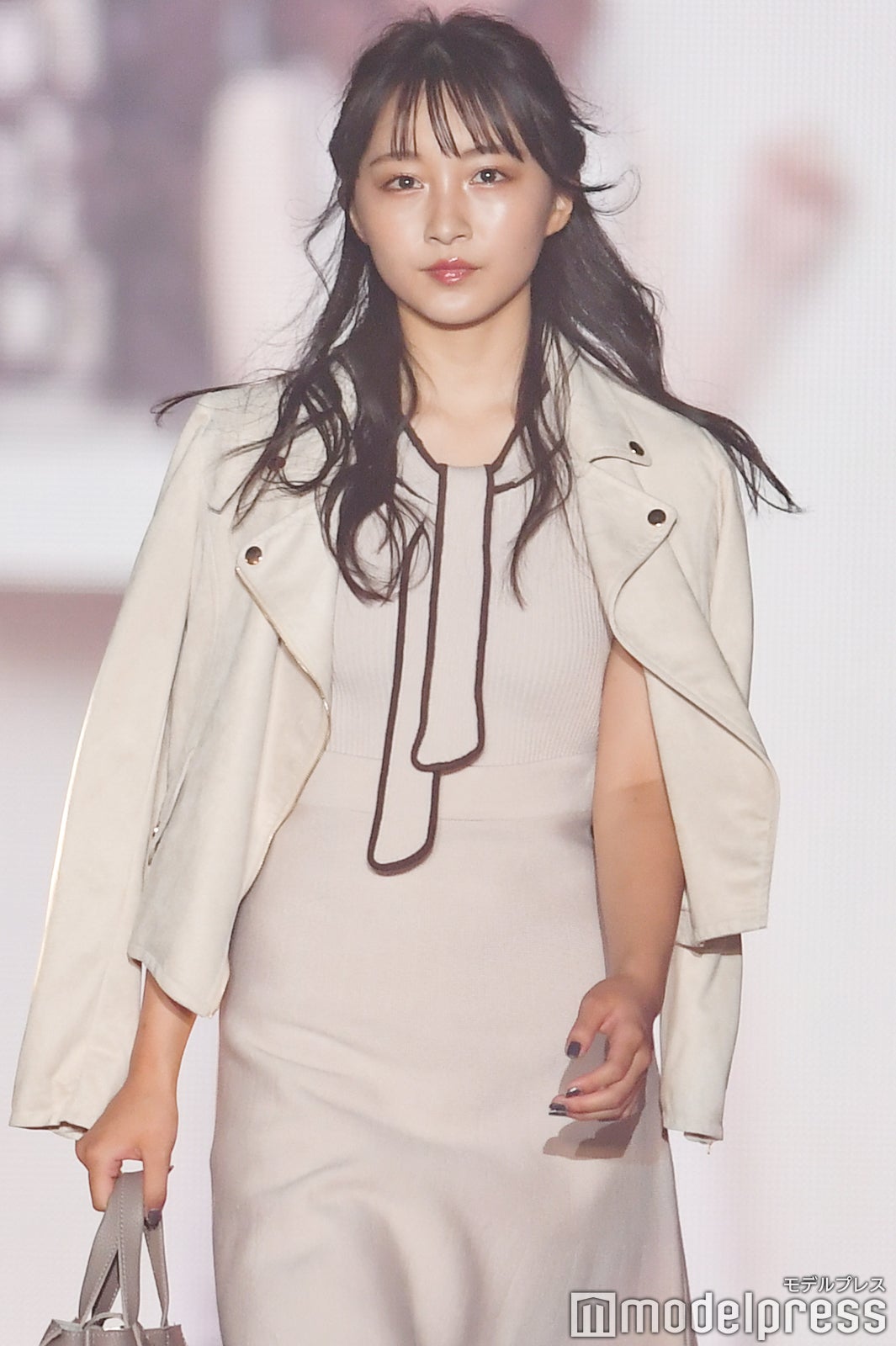 山本彩加（C）モデルプレス