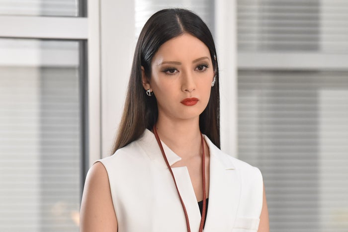 Missデビル 人事の悪魔 椿眞子 最終話 眞子 菜々緒 博史 佐藤勝利 らに待ち受ける試練 あらすじ モデルプレス Missデビル 人事の悪魔 椿眞子 最終話 眞子 菜々緒 博史 佐藤勝利 らに待ち受ける試練 あらすじ モデルプレス