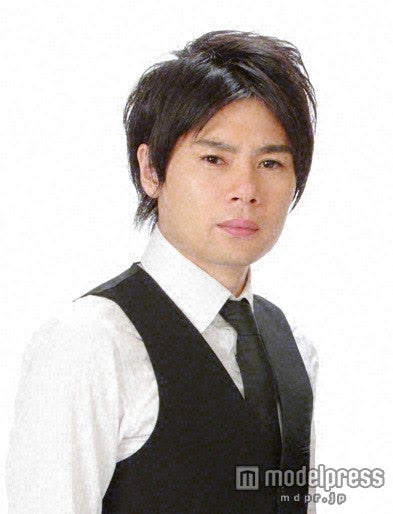 新MCの平成ノブシコブシ・吉村崇