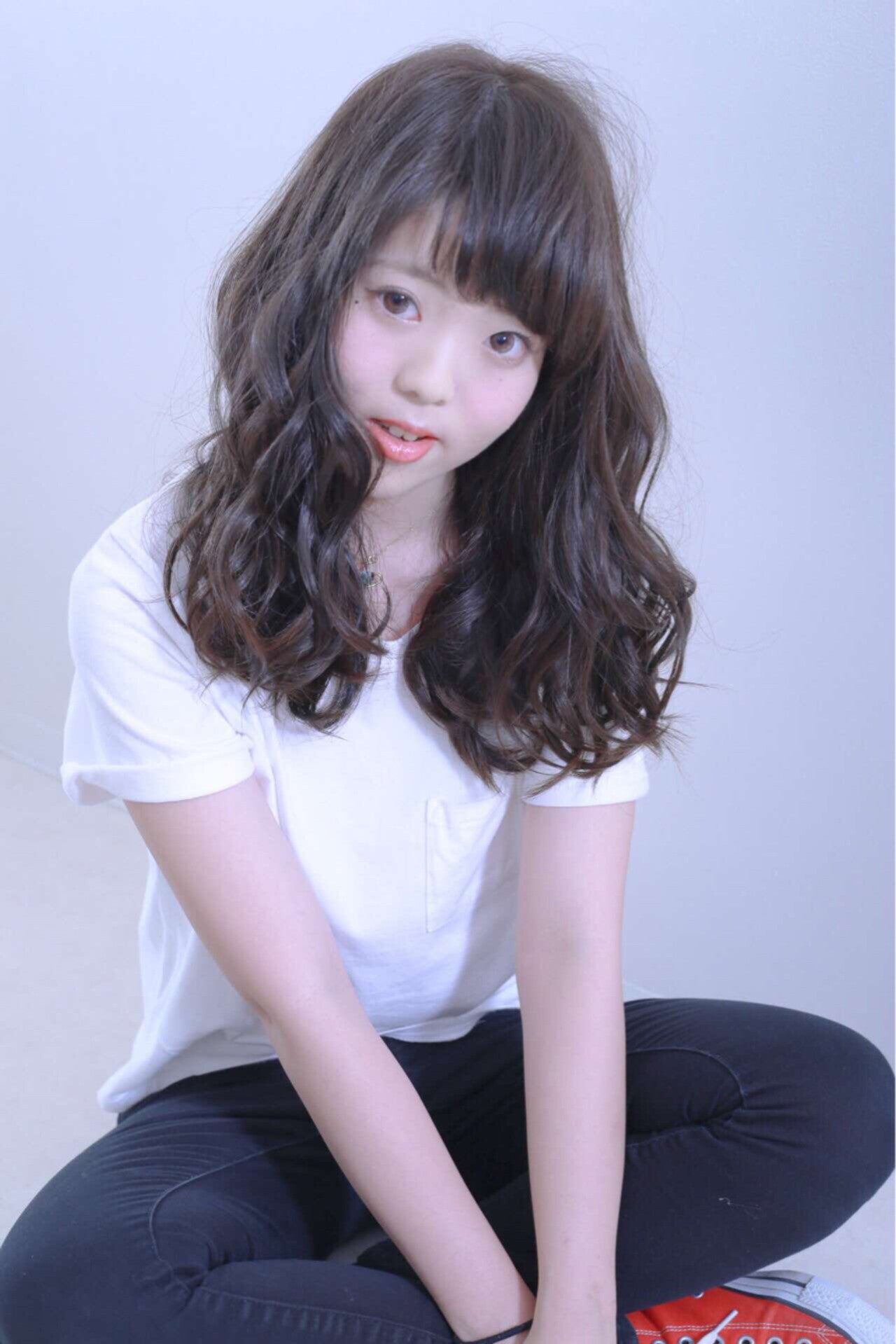 e351a8460f1a6783f3b34dd2b9f1629a_9b247ae