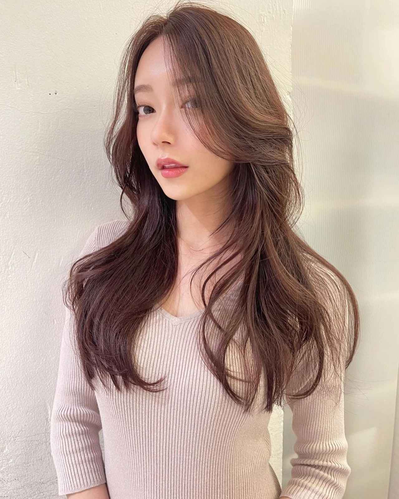 代女性間で話題 エギョモリ って知ってる モデルプレス