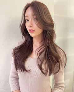 代女性間で話題 エギョモリ って知ってる モデルプレス 代女性間で話題 エギョモリ って知ってる モデルプレス