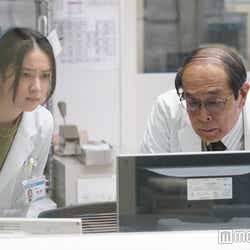 Tokio長瀬智也主演 フラジャイル 最終話あらすじ モデルプレス