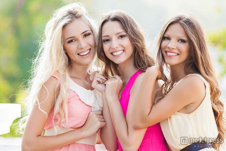 確実に可愛くなれる！国内最大規模アウトレットフェスが話題　リーズナブルにオシャレを手に入れよう