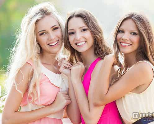 確実に可愛くなれる!国内最大規模アウトレットフェスが話題 リーズナブルにオシャレを手に入れよう