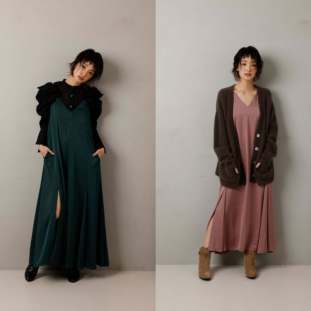 剛力彩芽（提供写真）