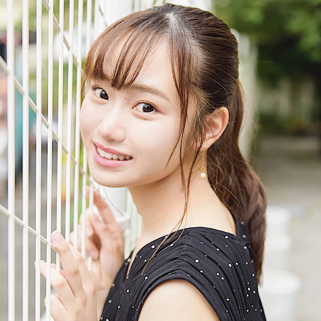 「FRESH CAMPUS CONTEST 2020」セミファイナリスト（提供写真）