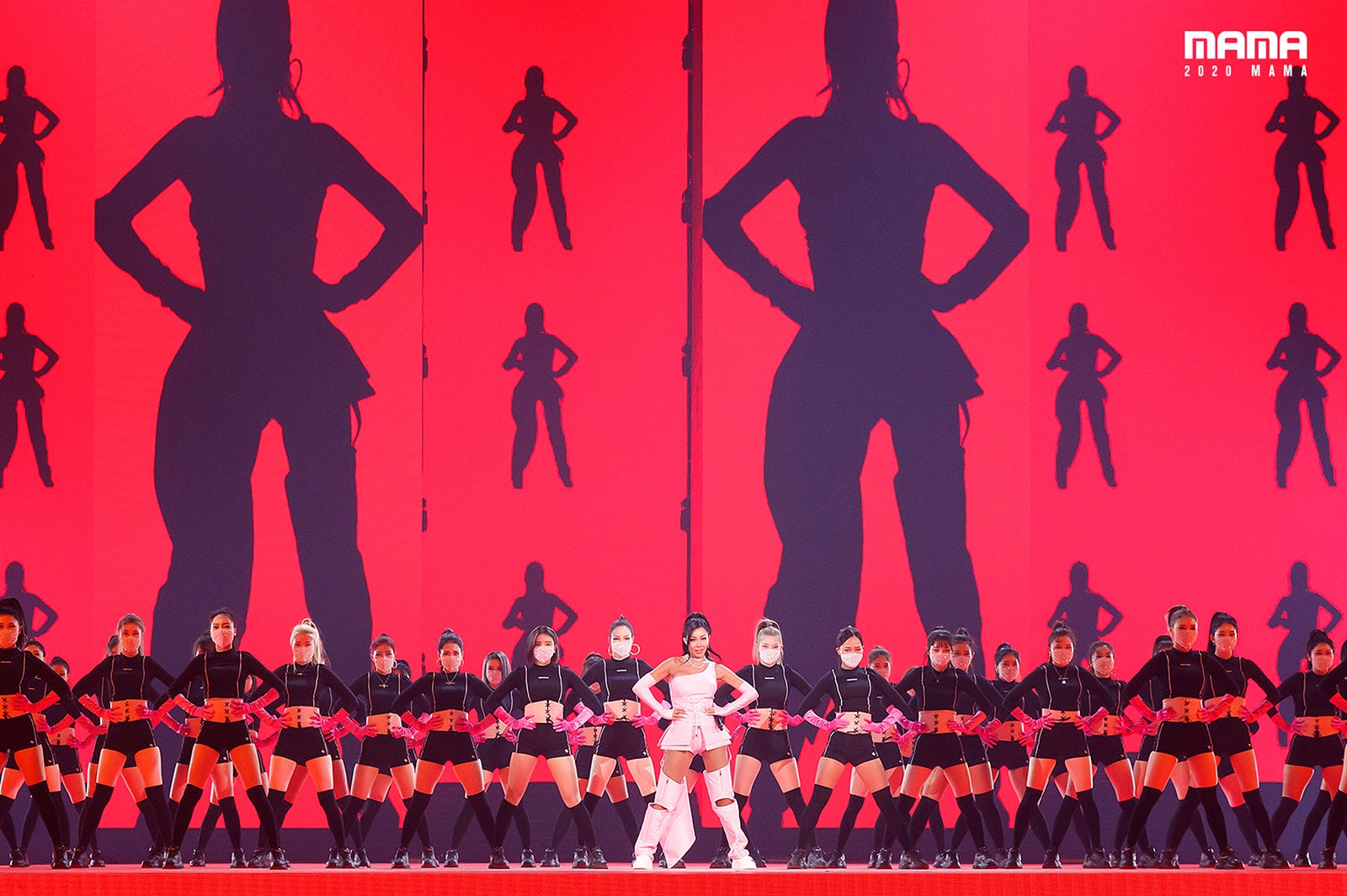 Jessi（C）CJENMCo.,Ltd,AllRightsReserved.