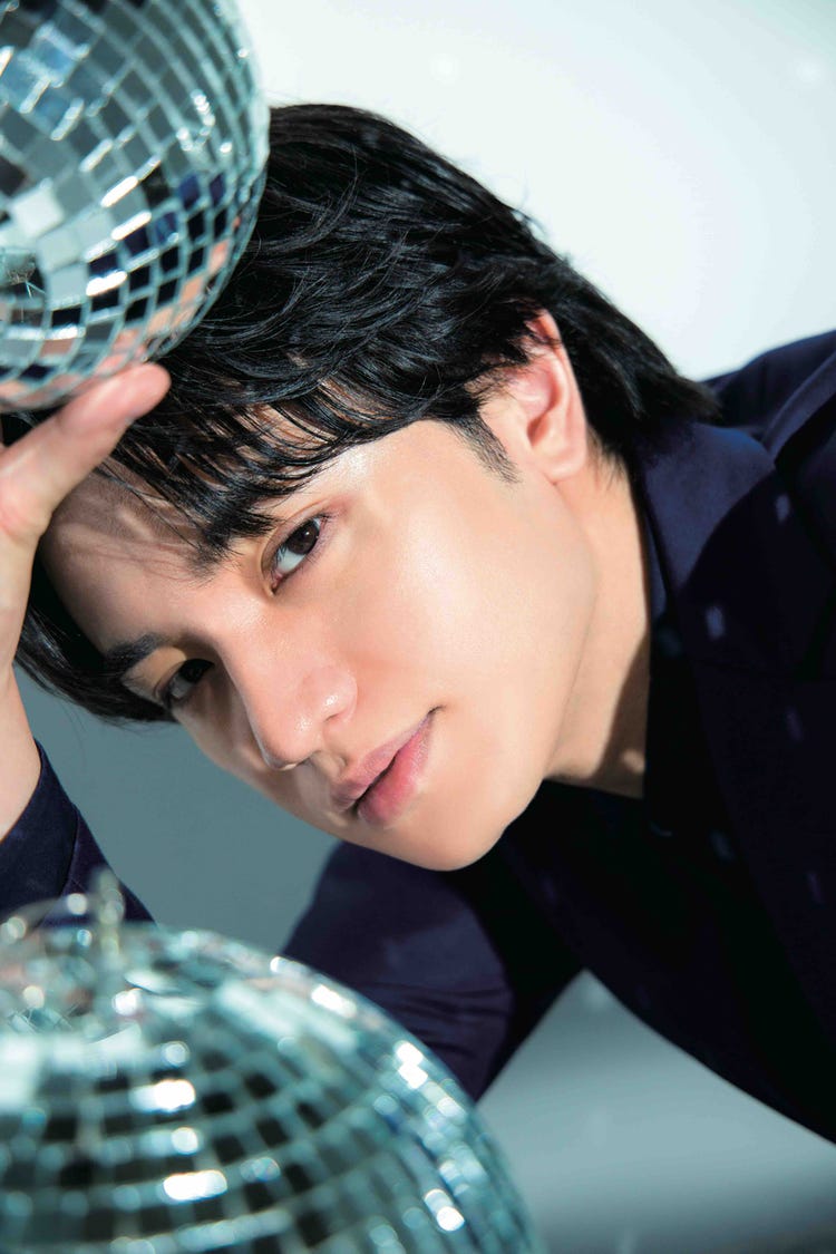 6vqwwxgejo8lzm 6vqwwxgejo8lzm