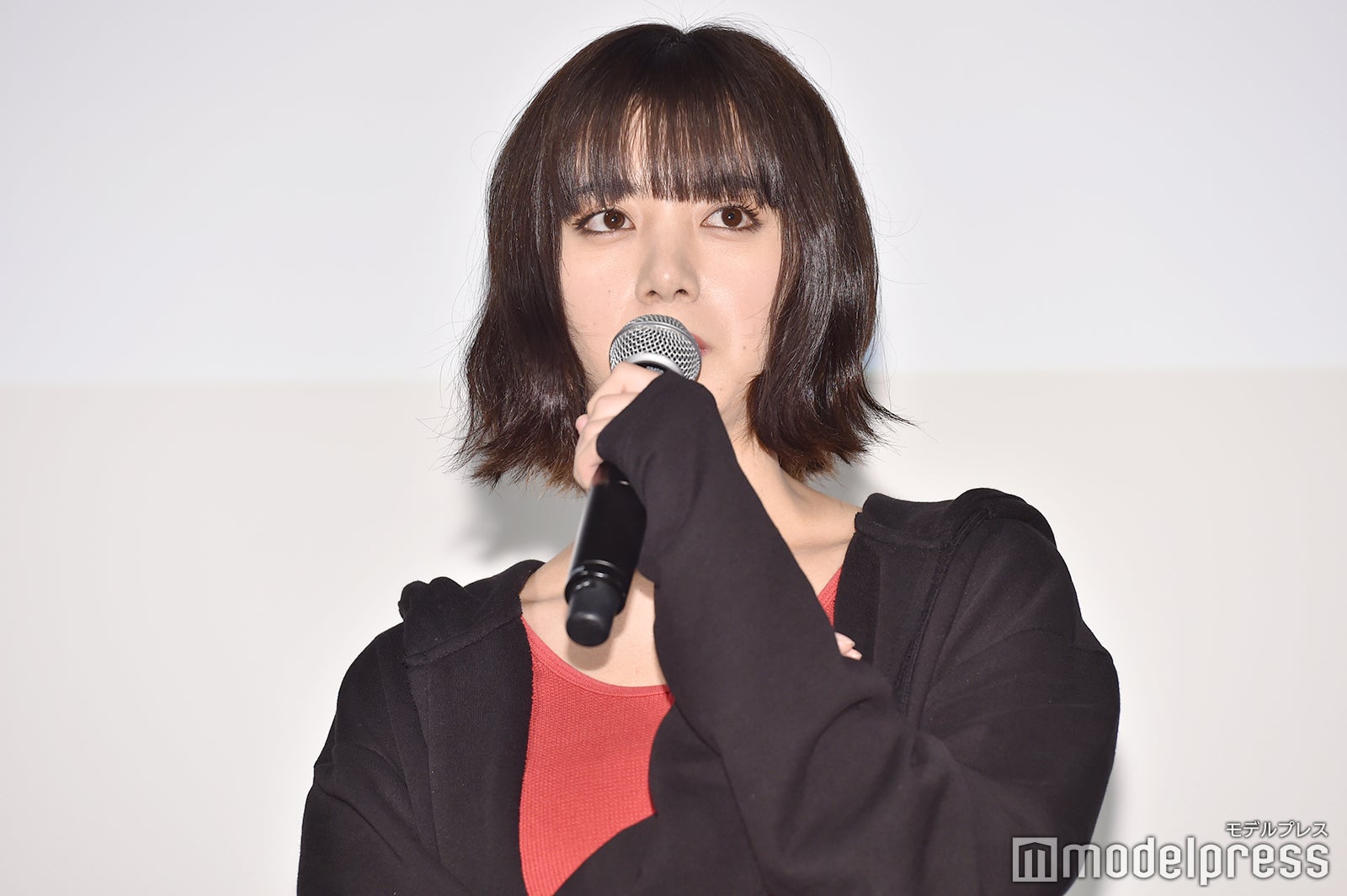 池田エライザ（C）モデルプレス