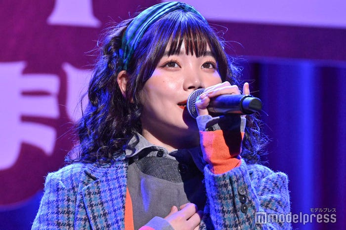 セントチヒロ・チッチ(C)モデルプレス