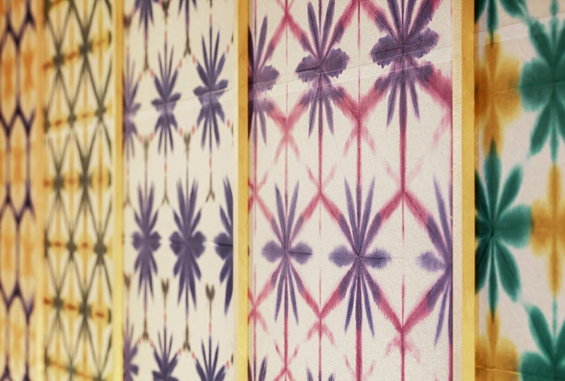 星野リゾート　界 長門／画像提供：星野リゾート