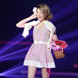 瑛茉ジャスミン