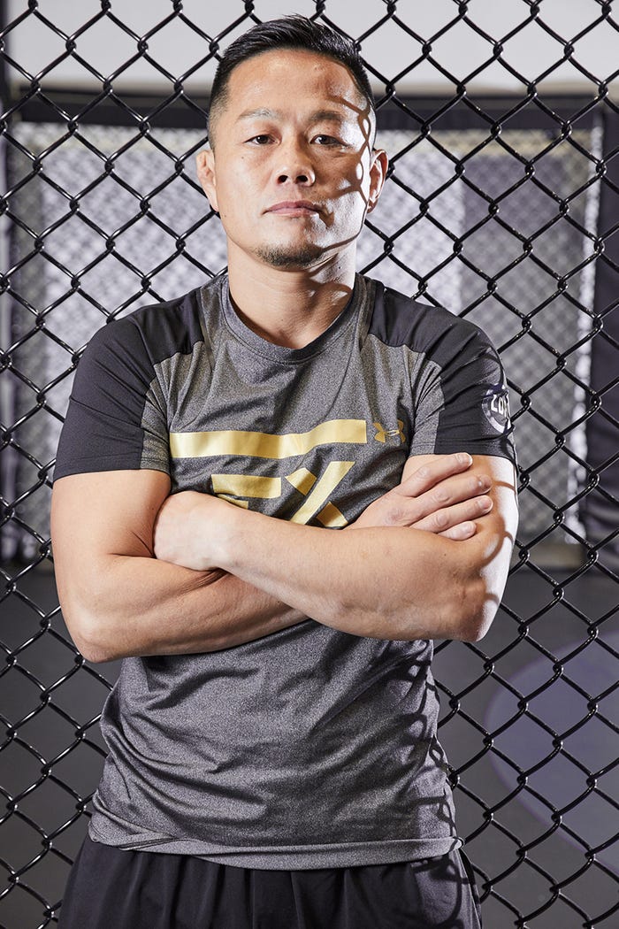 Exile Hiroが発起人のldh新プロジェクト始動 夢を追う格闘家 を応援 コメント全文 モデルプレス Exile Hiroが発起人のldh新プロジェクト始動 夢を追う格闘家 を応援 コメント全文 モデルプレス