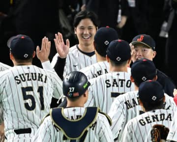 「韓国台湾に恨まれる…」「ややこしいw」WBC→日本負けたら→韓国・台湾が敗退決定の事態に ネット「韓国台湾がブチギレ」「天覧試合負けられない」「韓国台湾が応援してくれる」