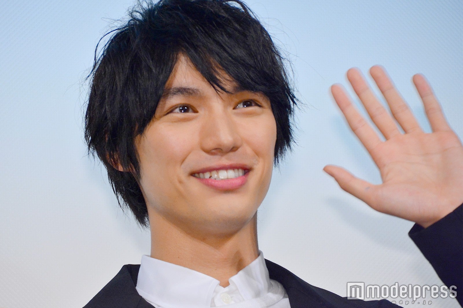 福士蒼汰、15歳から提案されたデートプランに悶絶「やられるわ…」