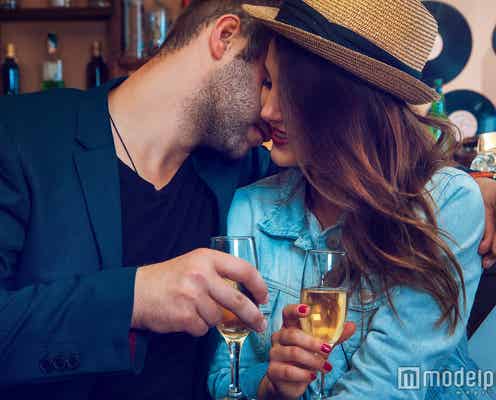 「エロカワ女子」度診断10 可愛いのに色っぽい!あなたはいくつ当てはまる?