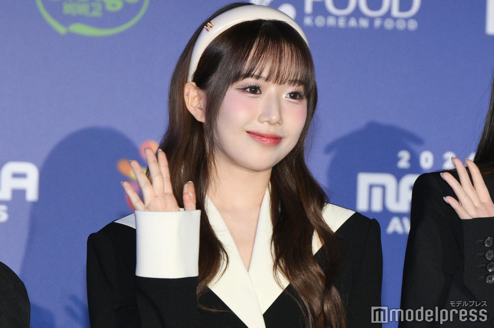 KEIKO（清水恵子）（C）モデルプレス